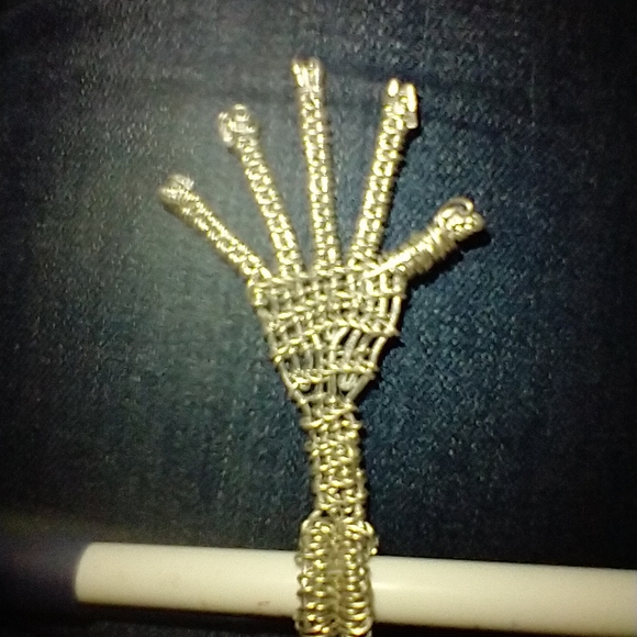 Meet your Posher, Hopeful - Picture 4 of 16